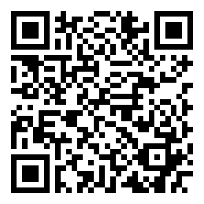  Авторизоваться через Telegram-бота 
